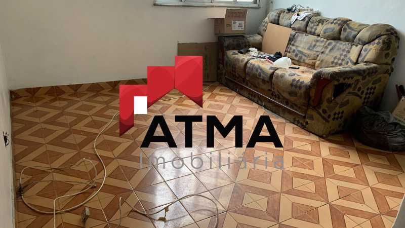 Conheça WhatsApp Image 2022-08-29 at 1 do imóvel - Apartamento à venda Rua Hannibal Porto, Irajá, Rio de Janeiro - R$ 175.000 - VPAP20883 - 2 WhatsApp Image 2022-08-29 at 1 - 2