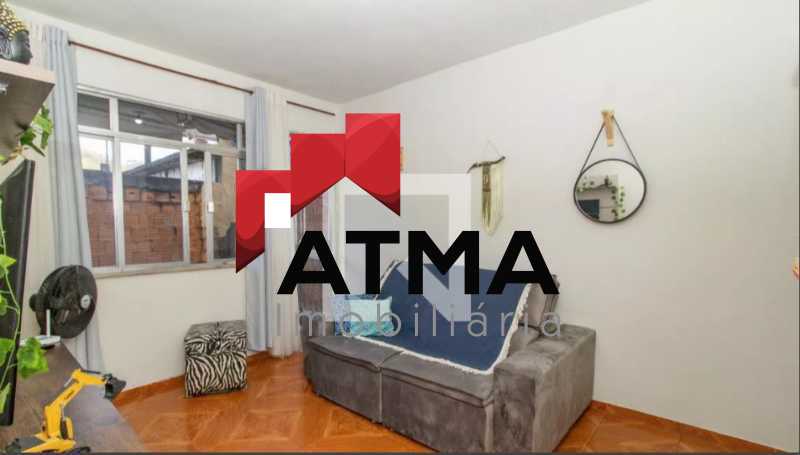 Conheça 2 do imóvel - Apartamento 2 quartos à venda Vaz Lobo, Rio de Janeiro - R$ 200.000 - VPAP20882 - 3 2 - 3