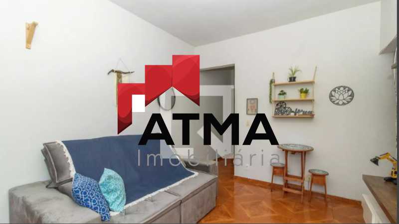 Conheça 3 do imóvel - Apartamento 2 quartos à venda Vaz Lobo, Rio de Janeiro - R$ 200.000 - VPAP20882 - 4 3 - 4