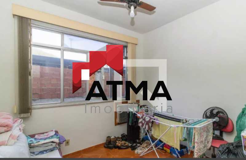 Conheça 4 do imóvel - Apartamento 2 quartos à venda Vaz Lobo, Rio de Janeiro - R$ 200.000 - VPAP20882 - 9 4 - 9
