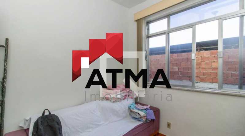 Conheça 5 do imóvel - Apartamento 2 quartos à venda Vaz Lobo, Rio de Janeiro - R$ 200.000 - VPAP20882 - 10 5 - 10