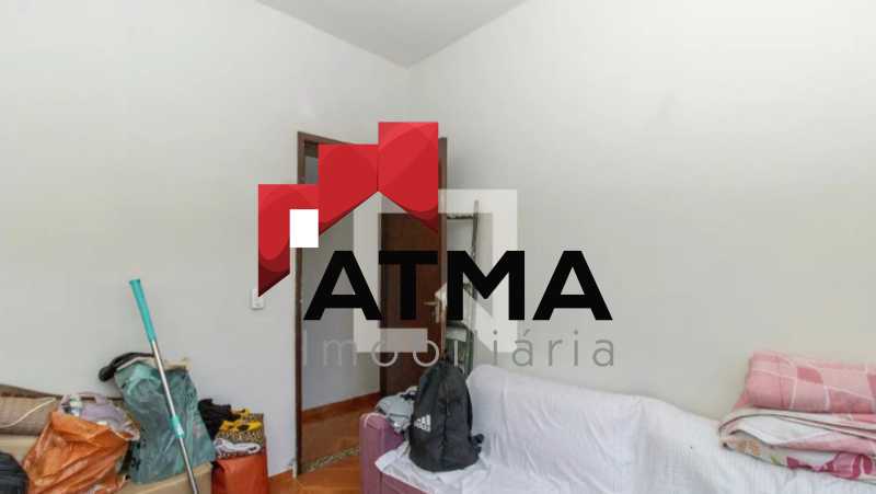 Conheça 6 do imóvel - Apartamento 2 quartos à venda Vaz Lobo, Rio de Janeiro - R$ 200.000 - VPAP20882 - 11 6 - 11