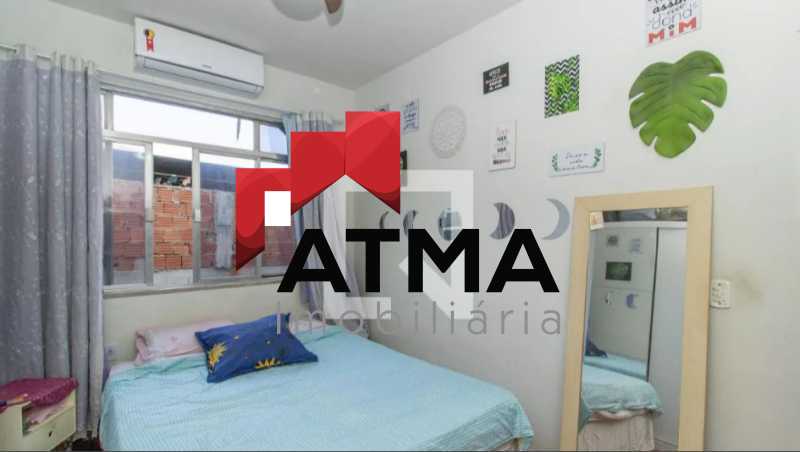 Conheça 8 do imóvel - Apartamento 2 quartos à venda Vaz Lobo, Rio de Janeiro - R$ 200.000 - VPAP20882 - 7 8 - 7