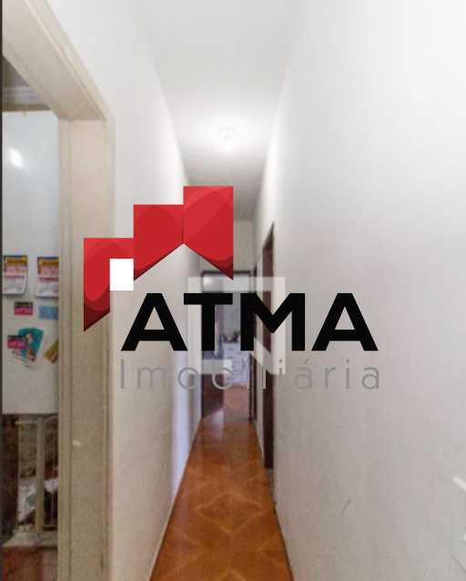 Conheça 9 do imóvel - Apartamento 2 quartos à venda Vaz Lobo, Rio de Janeiro - R$ 200.000 - VPAP20882 - 6 9 - 6