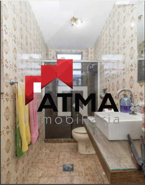 Conheça 12 do imóvel - Apartamento 2 quartos à venda Vaz Lobo, Rio de Janeiro - R$ 200.000 - VPAP20882 - 15 12 - 15