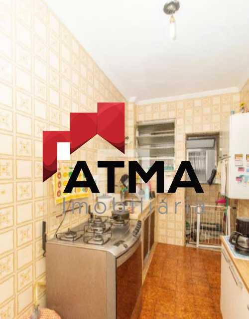 Conheça 16 do imóvel - Apartamento 2 quartos à venda Vaz Lobo, Rio de Janeiro - R$ 200.000 - VPAP20882 - 13 16 - 13