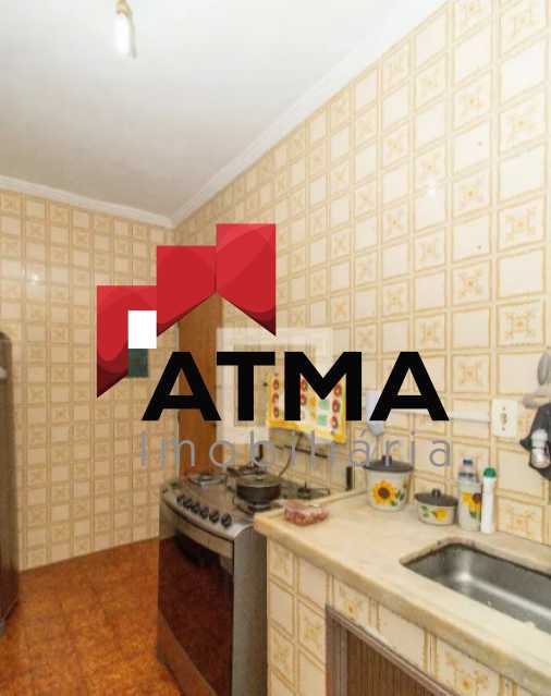Conheça 17 do imóvel - Apartamento 2 quartos à venda Vaz Lobo, Rio de Janeiro - R$ 200.000 - VPAP20882 - 14 17 - 14