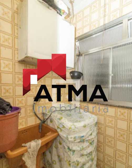Conheça 18 do imóvel - Apartamento 2 quartos à venda Vaz Lobo, Rio de Janeiro - R$ 200.000 - VPAP20882 - 18 18 - 18