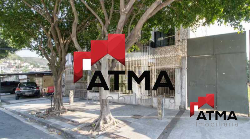 Conheça 21 do imóvel - Apartamento 2 quartos à venda Vaz Lobo, Rio de Janeiro - R$ 200.000 - VPAP20882 - 1 21 - 1