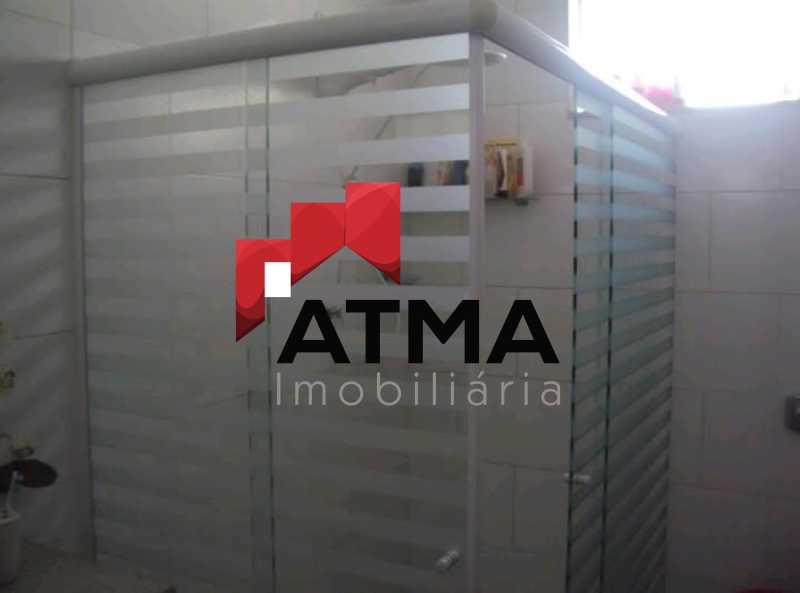 Conheça WhatsApp Image 2022-09-09 at 1 do imóvel - Casa à venda Rua Almirante Ingran, Braz de Pina, Rio de Janeiro - R$ 680.000 - VPCA30097 - 8 WhatsApp Image 2022-09-09 at 1 - 8