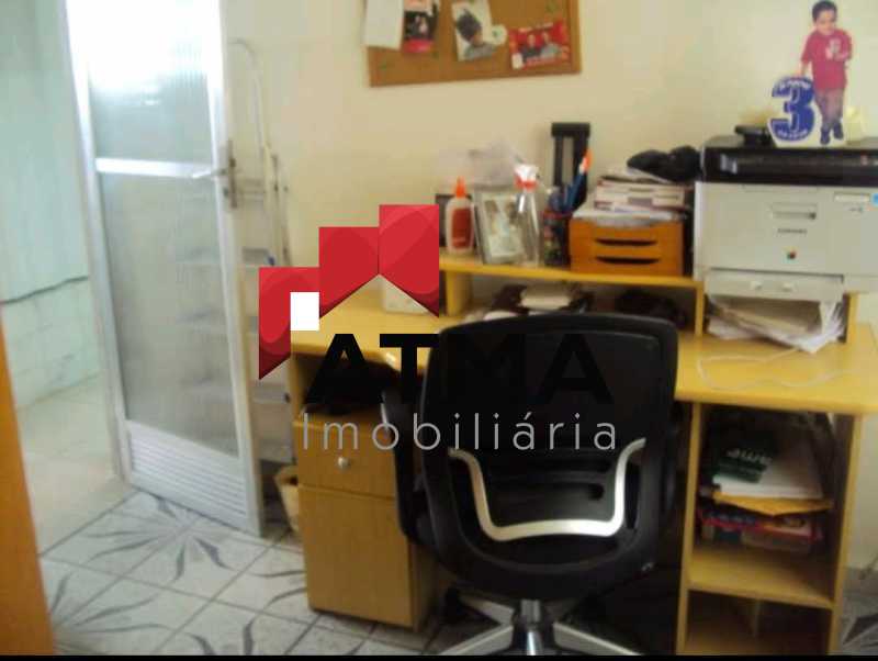 Conheça WhatsApp Image 2022-09-09 at 1 do imóvel - Casa à venda Rua Almirante Ingran, Braz de Pina, Rio de Janeiro - R$ 680.000 - VPCA30097 - 13 WhatsApp Image 2022-09-09 at 1 - 13