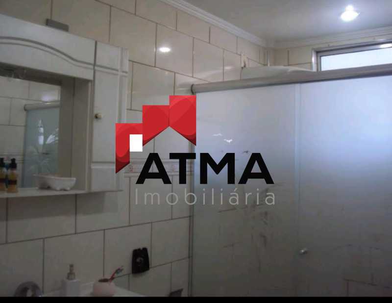 Conheça WhatsApp Image 2022-09-09 at 1 do imóvel - Casa à venda Rua Almirante Ingran, Braz de Pina, Rio de Janeiro - R$ 680.000 - VPCA30097 - 12 WhatsApp Image 2022-09-09 at 1 - 12