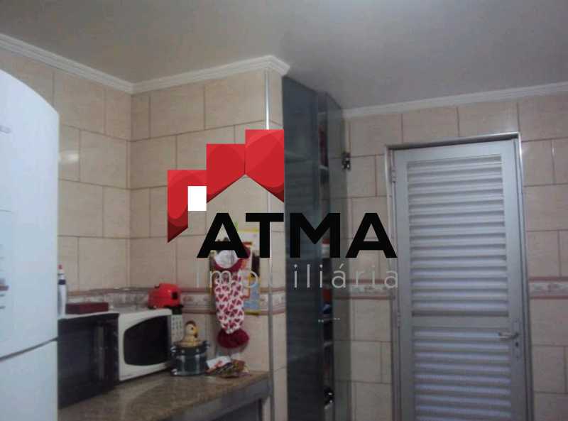 Conheça WhatsApp Image 2022-09-09 at 1 do imóvel - Casa à venda Rua Almirante Ingran, Braz de Pina, Rio de Janeiro - R$ 680.000 - VPCA30097 - 17 WhatsApp Image 2022-09-09 at 1 - 17