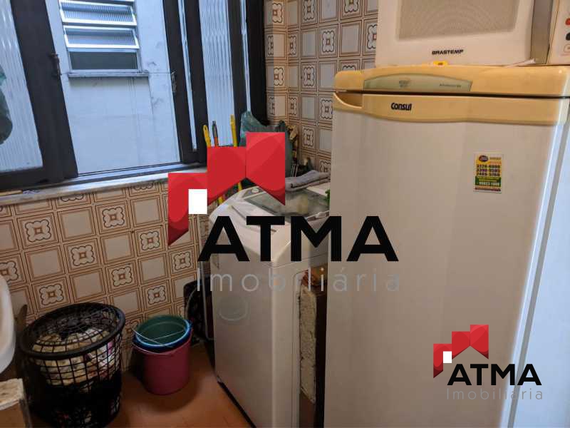Conheça IMG-20220906-WA0038 do imóvel - Apartamento 02 quartos Madureira. - VPAP20885 - 10 IMG-20220906-WA0038 - 10