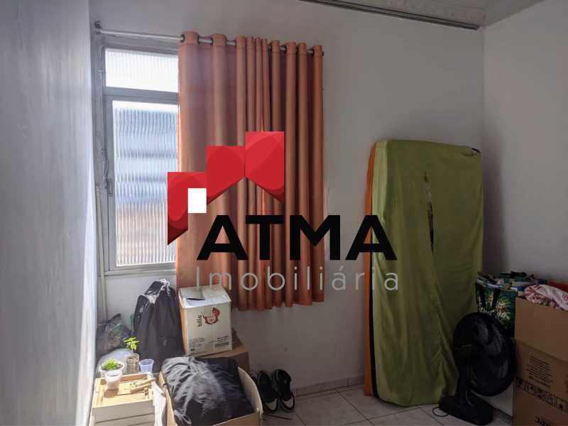 Conheça IMG-20220906-WA0040 do imóvel - Apartamento 02 quartos Madureira. - VPAP20885 - 4 IMG-20220906-WA0040 - 4
