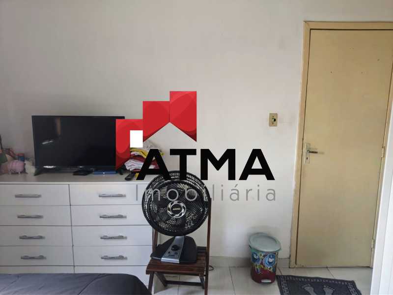 Conheça IMG-20220906-WA0042 do imóvel - Apartamento 02 quartos Madureira. - VPAP20885 - 8 IMG-20220906-WA0042 - 8
