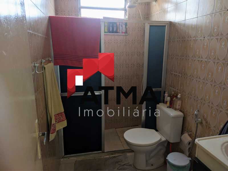 Conheça IMG-20220906-WA0044 do imóvel - Apartamento 02 quartos Madureira. - VPAP20885 - 12 IMG-20220906-WA0044 - 12