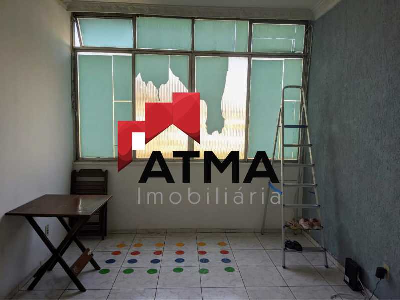 Conheça IMG-20220906-WA0049 do imóvel - Apartamento 02 quartos Madureira. - VPAP20885 - 2 IMG-20220906-WA0049 - 2