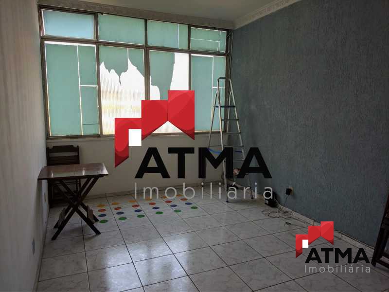 Conheça IMG-20220906-WA0051 do imóvel - Apartamento 02 quartos Madureira. - VPAP20885 - 3 IMG-20220906-WA0051 - 3