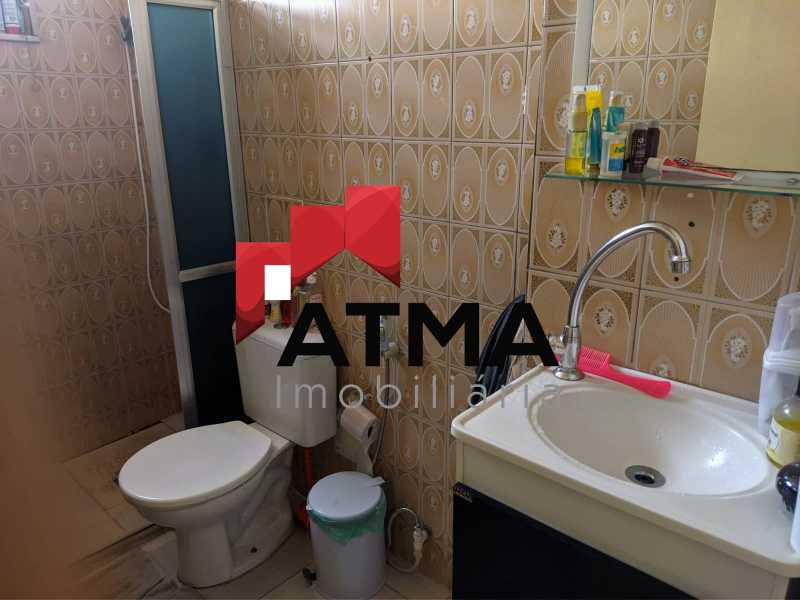 Conheça IMG-20220906-WA0053 do imóvel - Apartamento 02 quartos Madureira. - VPAP20885 - 11 IMG-20220906-WA0053 - 11