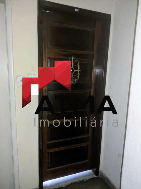 Conheça IMG-20220906-WA0055 do imóvel - Apartamento 02 quartos Madureira. - VPAP20885 - 16 IMG-20220906-WA0055 - 16