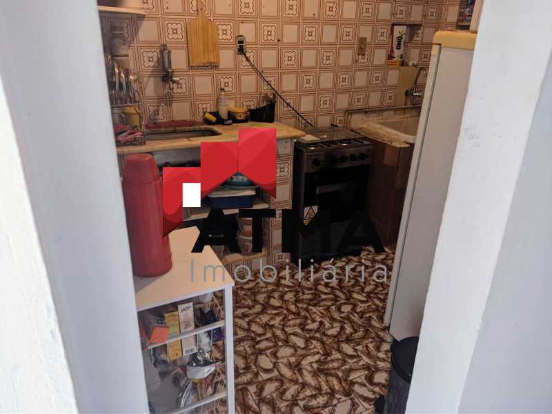 Conheça IMG-20220906-WA0058 do imóvel - Apartamento 02 quartos Madureira. - VPAP20885 - 19 IMG-20220906-WA0058 - 19
