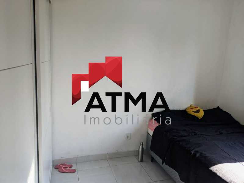 Conheça IMG-20220906-WA0059 do imóvel - Apartamento 02 quartos Madureira. - VPAP20885 - 15 IMG-20220906-WA0059 - 15