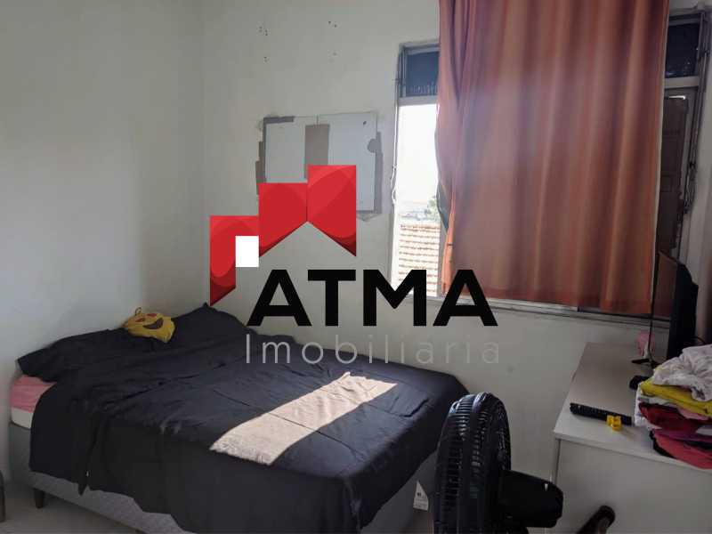 Conheça IMG-20220906-WA0060 do imóvel - Apartamento 02 quartos Madureira. - VPAP20885 - 13 IMG-20220906-WA0060 - 13