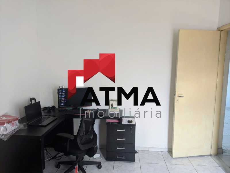 Conheça IMG-20220906-WA0061 do imóvel - Apartamento 02 quartos Madureira. - VPAP20885 - 18 IMG-20220906-WA0061 - 18