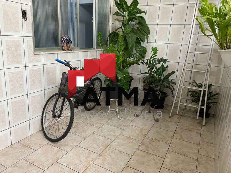 Conheça 96f1bd97-a65e-4ae9-a92e-fc10ee do imóvel - Excelente imóvel a venda em Braz de Pina. - VPAP60003 - 14 96f1bd97-a65e-4ae9-a92e-fc10ee - 14