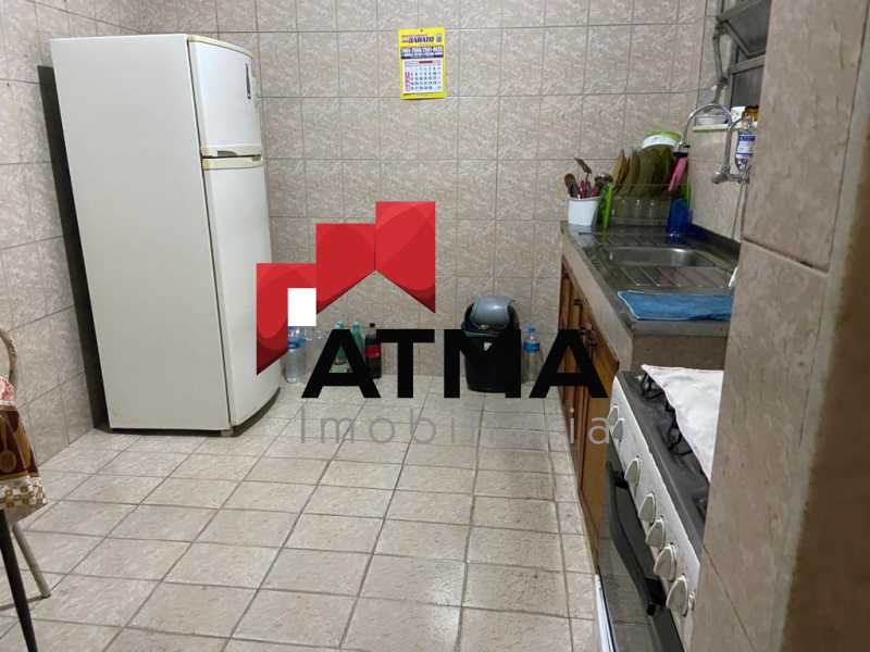 Conheça 7571f53e-eb6d-46c2-a5d2-44d839 do imóvel - Excelente imóvel a venda em Braz de Pina. - VPAP60003 - 19 7571f53e-eb6d-46c2-a5d2-44d839 - 19