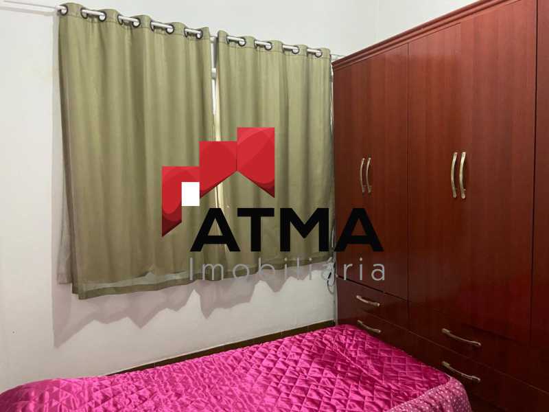 Conheça 27216c14-f655-4ba1-be2e-bbf97b do imóvel - Excelente imóvel a venda em Braz de Pina. - VPAP60003 - 25 27216c14-f655-4ba1-be2e-bbf97b - 25