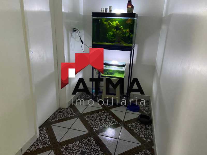 Conheça 30920e19-fe80-4597-8c65-4327e3 do imóvel - Excelente imóvel a venda em Braz de Pina. - VPAP60003 - 26 30920e19-fe80-4597-8c65-4327e3 - 26