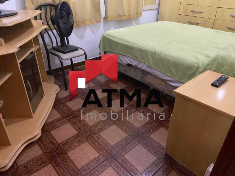 Conheça c60d0853-0708-44a1-9ab6-f165b9 do imóvel - Excelente imóvel a venda em Braz de Pina. - VPAP60003 - 7 c60d0853-0708-44a1-9ab6-f165b9 - 7