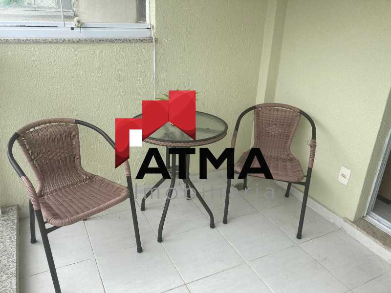 WhatsApp Image 2022-09-26 at 1 - 17