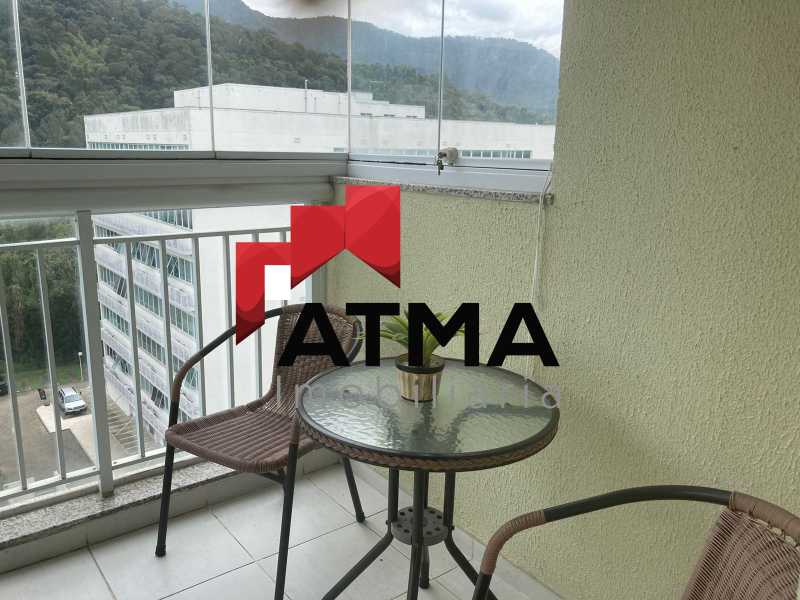 WhatsApp Image 2022-09-26 at 1 - 23