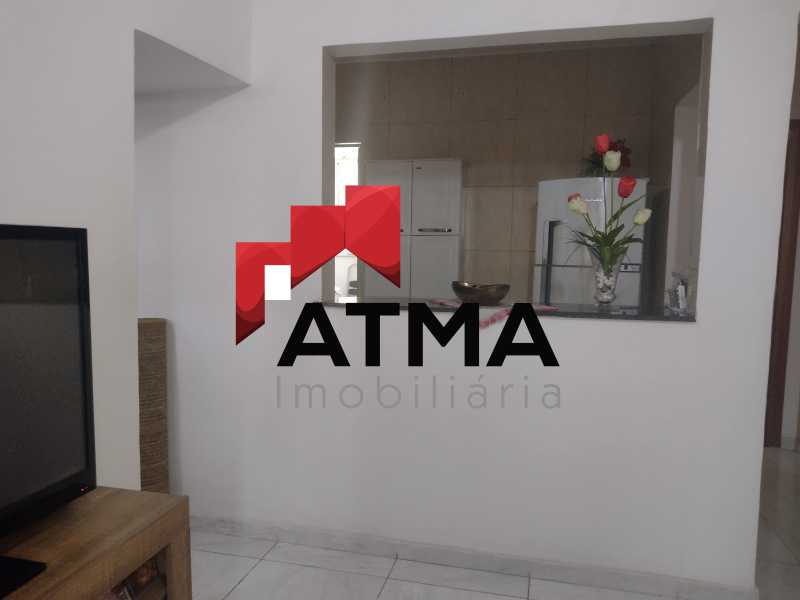 Conheça 5b do imóvel - Apartamento à venda Avenida Vicente de Carvalho, Vicente de Carvalho, Rio de Janeiro - R$ 195.000 - VPAP10090 - 6 5b - 6