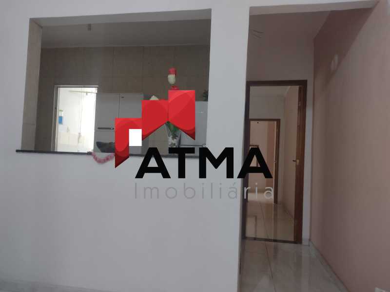 Conheça 6 do imóvel - Apartamento à venda Avenida Vicente de Carvalho, Vicente de Carvalho, Rio de Janeiro - R$ 195.000 - VPAP10090 - 7 6 - 7