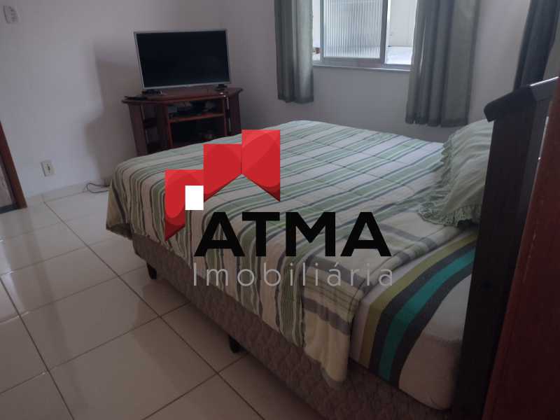Conheça 7 do imóvel - Apartamento à venda Avenida Vicente de Carvalho, Vicente de Carvalho, Rio de Janeiro - R$ 195.000 - VPAP10090 - 9 7 - 9