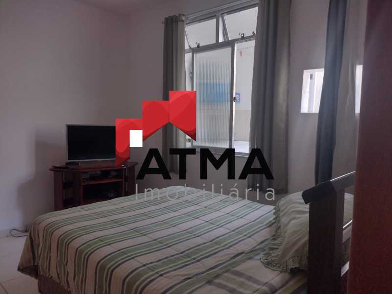 Conheça 7a do imóvel - Apartamento à venda Avenida Vicente de Carvalho, Vicente de Carvalho, Rio de Janeiro - R$ 195.000 - VPAP10090 - 10 7a - 10