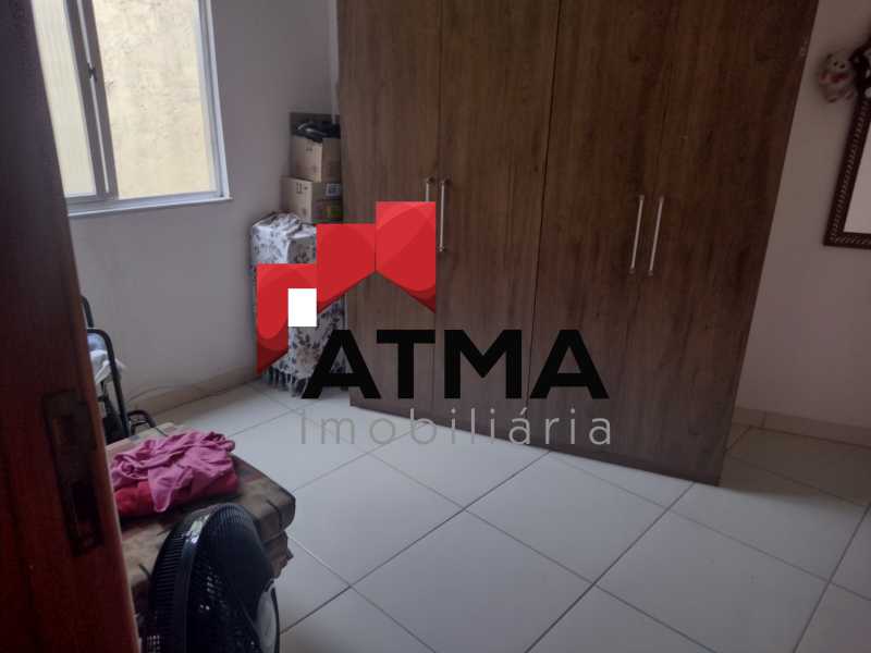 Conheça 9 do imóvel - Apartamento à venda Avenida Vicente de Carvalho, Vicente de Carvalho, Rio de Janeiro - R$ 195.000 - VPAP10090 - 13 9 - 13