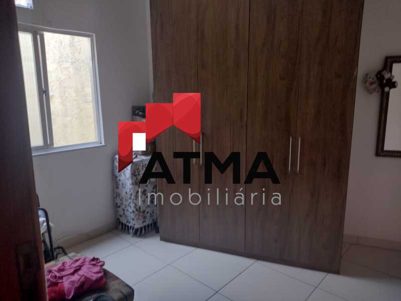Conheça 10 do imóvel - Apartamento à venda Avenida Vicente de Carvalho, Vicente de Carvalho, Rio de Janeiro - R$ 195.000 - VPAP10090 - 14 10 - 14