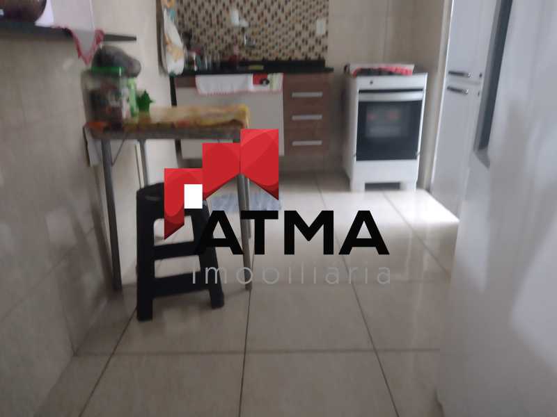 Conheça 12 do imóvel - Apartamento à venda Avenida Vicente de Carvalho, Vicente de Carvalho, Rio de Janeiro - R$ 195.000 - VPAP10090 - 17 12 - 17