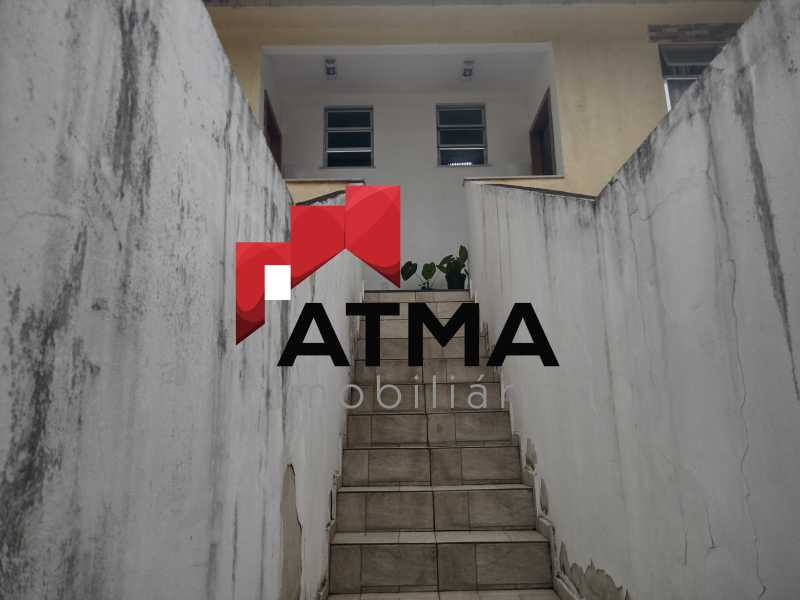 Conheça 29 do imóvel - Apartamento à venda Avenida Vicente de Carvalho, Vicente de Carvalho, Rio de Janeiro - R$ 195.000 - VPAP10090 - 28 29 - 28