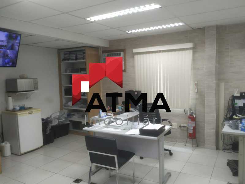 a1e4d7d9-9c2d-4ca7-a5e8-505d39 - 2