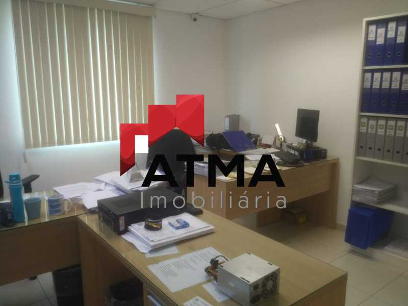 ca760637-7869-45fb-8229-2c118e - 17