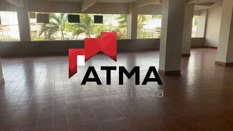 Conheça WhatsApp Image 2022-10-19 at 1 do imóvel - Apartamento à venda Avenida Monsenhor Félix, Irajá, Rio de Janeiro - R$ 250.000 - VPAP20911 - 17 WhatsApp Image 2022-10-19 at 1 - 17