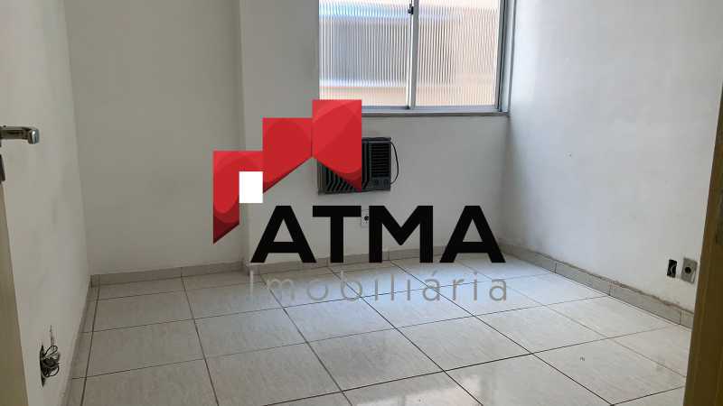 Conheça WhatsApp Image 2022-10-19 at 1 do imóvel - Apartamento à venda Avenida Monsenhor Félix, Irajá, Rio de Janeiro - R$ 250.000 - VPAP20911 - 3 WhatsApp Image 2022-10-19 at 1 - 3