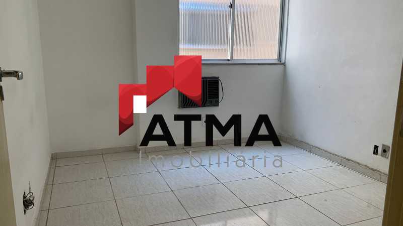 Conheça WhatsApp Image 2022-10-19 at 1 do imóvel - Apartamento à venda Avenida Monsenhor Félix, Irajá, Rio de Janeiro - R$ 250.000 - VPAP20911 - 4 WhatsApp Image 2022-10-19 at 1 - 4