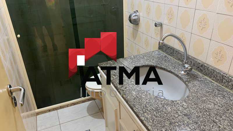 Conheça WhatsApp Image 2022-10-19 at 1 do imóvel - Apartamento à venda Avenida Monsenhor Félix, Irajá, Rio de Janeiro - R$ 250.000 - VPAP20911 - 5 WhatsApp Image 2022-10-19 at 1 - 5